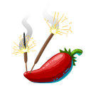 Spicy Incense (20XX).png
