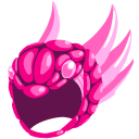 Dracopent's Fang (20XX).png