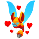 Unflappable (20XX).png