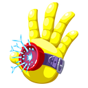Static Clicklets (20XX).png