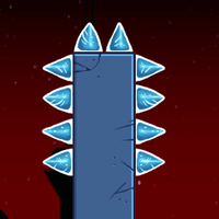 Frostor Spikes (20XX).png