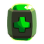 Large Health (20XX).png