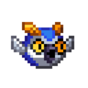 Lil' Hoot.png