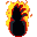 Burn for Glory (0.26).png