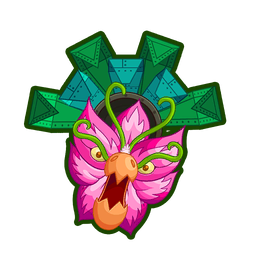 Death Lotus Icon (20XX).png
