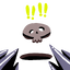 Stone (20XX).png