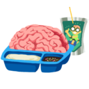 Brain Food Lunch (20XX).png