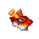 Tiny Flamespewer.png
