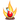 Wildfire (20XX).png