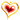 Heart Container (20XX).png