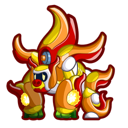 Twin Astrals Icon (20XX).png