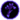 Void Double.png