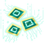 Soul Chips (20XX).png