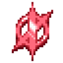 Symbol of Submission.png