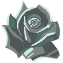 Armor Bloom (20XX).png