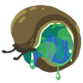 World Slug