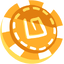 Shiny Token (20XX).png