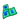 Patchwork Connector (20XX).png
